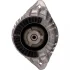 Подушка двигуна (R) MB C-class (W204)/E-class (W212) 2.2CDI 07- (Гідропідшипник) FEBI BILSTEIN 30628 (фото 2)