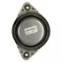 Подушка двигуна (R) MB C-class (W204)/E-class (W212) 2.2CDI 07- (Гідропідшипник) FEBI BILSTEIN 30628 (фото 3)
