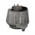 Подушка двигуна (R) MB C-class (W204)/E-class (W212) 2.2CDI 07- (Гідропідшипник) FEBI BILSTEIN 30628 (фото 4)