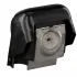 Подушка двигуна MB Sprinter 06- FEBI BILSTEIN 30633 (фото 4)
