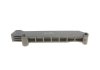 К-т привода газораспределительного механизма FEBI BILSTEIN 30644 (фото 17)