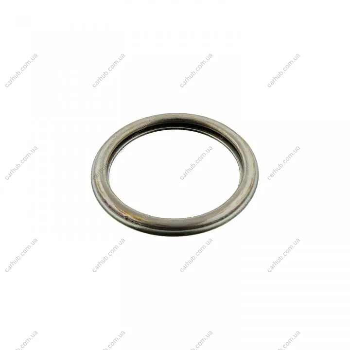 Шайба болта зливу оливи Subaru Forester/Impreza II 1.5-2.5 96-14 (20x26x2,2) FEBI BILSTEIN 30651 (фото 1)