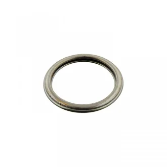 Шайба болта зливу оливи Subaru Forester/Impreza II 1.5-2.5 96-14 (20x26x2,2) FEBI BILSTEIN 30651
