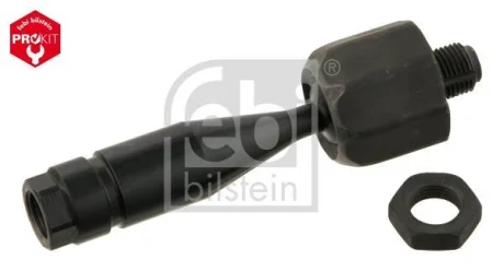 Рульова тяга (внутрішня / осьова) FEBI BILSTEIN 30654