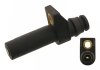 Датчик положения вала коленчатого FEBI BILSTEIN 30689 (фото 1)
