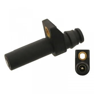 Датчик положення колінвалу MB Sprinter/Vario 2.9TDI FEBI BILSTEIN 30689