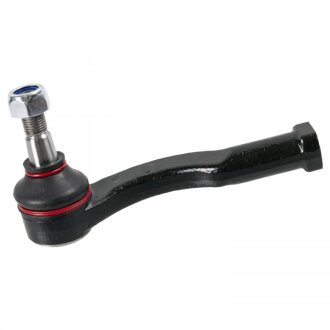 Рульовий наконечник FEBI BILSTEIN 30739