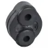 Гумка глушника Hyundai Accent 94-17/Getz 02-12/i10 07-13/i20 08-14 KIA Rio/Soul 05-14 FEBI BILSTEIN 30785 (фото 1)