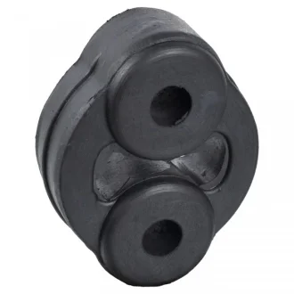 Гумка глушника Hyundai Accent 94-17/Getz 02-12/i10 07-13/i20 08-14 KIA Rio/Soul 05-14 FEBI BILSTEIN 30785