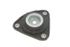 Подушка амортизатора (переднього) Ford Focus/Mazda 3/Volvo C30/S40 II/V50/C70 II 1.6-4.4 03- FEBI BILSTEIN 30786 (фото 3)