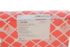 Подушка амортизатора (переднього) Ford Focus/Mazda 3/Volvo C30/S40 II/V50/C70 II 1.6-4.4 03- FEBI BILSTEIN 30786 (фото 4)