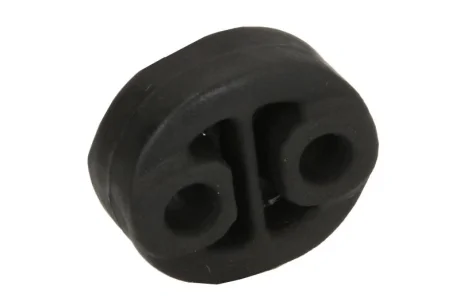 Кронштейн кріплення глушника Citroen C1/ Peugeot 107/ 108/ Toyota Aygo/ Yaris 05- FEBI BILSTEIN 30822
