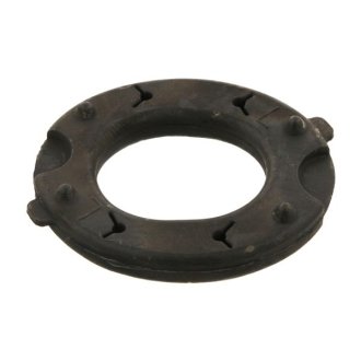 Підкладка пружини підвіски FEBI BILSTEIN 30837