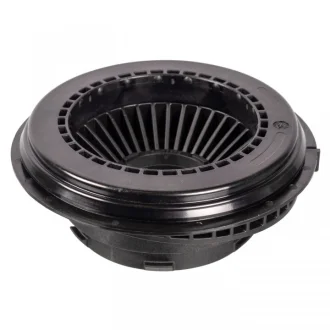 Підшипник амортизатора опорний Ford/Mazda/Volvo 04- FEBI BILSTEIN 30841