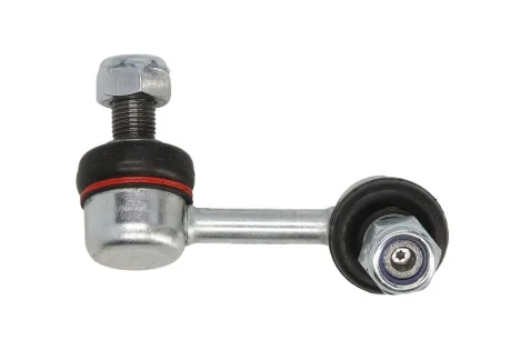 Тяга стабілізатора (переднього) (L) Mitsubishi Pajero IV 06- FEBI BILSTEIN 30843