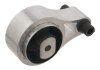 Подушка двигателя FEBI BILSTEIN 30888 (фото 1)