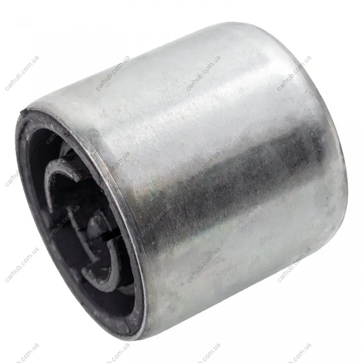 Сайлентблок важеля (переднього/знизу) MINI (R50/R53/R52/R56/R57/R58/R59) 01-15 FEBI BILSTEIN 30919 (фото 1)