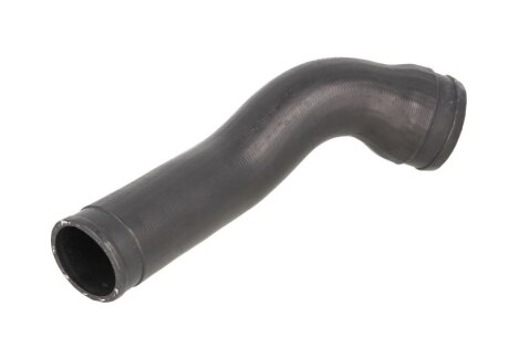 Патрубок інтеркулера (нижній) MB Sprinter CDI 00-06 FEBI BILSTEIN 30920