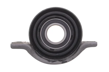 Підшипник підвісний MB C-class (W203) 02-07 FEBI BILSTEIN 30926