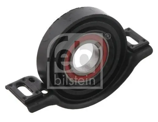 Підвісний підшипник MB C-Class (W203) 00-07 (30x55) FEBI BILSTEIN 30928 (фото 1)