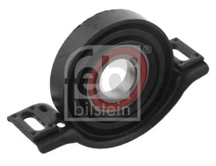 Підвісний підшипник MB C-Class (W203) 00-07 (30x55) FEBI BILSTEIN 30928