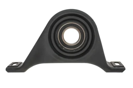 Підшипник підвісний MB E-class (W210/W211)/S-class (W220) 97- (d=30) FEBI BILSTEIN 30934