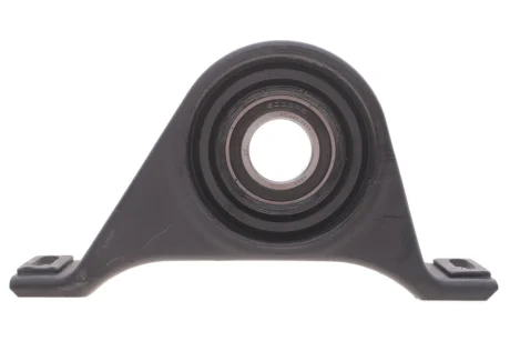 Підшипник підвісний MB E-class (W210/S210/W211/S211) 96-09 FEBI BILSTEIN 30936