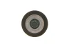 Ролик генератора MB Vario OM904 86-13 (натяжний) (75x32.5) FEBI BILSTEIN 30948 (фото 2)