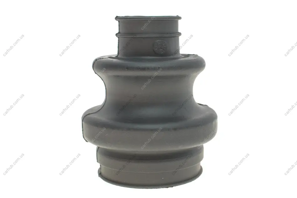 Пильник ШРКШ (зовнішній) MB E-class (W210)/S-class (W220) 96-05 (38x67x100mm) FEBI BILSTEIN 30964 (фото 1)