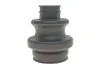 Пильник ШРКШ (зовнішній) MB E-class (W210)/S-class (W220) 96-05 (38x67x100mm) FEBI BILSTEIN 30964 (фото 1)