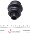 Пильник ШРКШ (зовнішній) MB E-class (W210)/S-class (W220) 96-05 (38x67x100mm) FEBI BILSTEIN 30964 (фото 3)