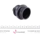 Пильник ШРКШ (зовнішній) MB E-class (W210)/S-class (W220) 96-05 (38x67x100mm) FEBI BILSTEIN 30964 (фото 4)