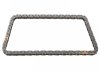 Цепь привода топливного насоса FEBI BILSTEIN 31003 (фото 1)