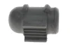 Втулка стабілізатора (переднього/зовнішня) Renault Megane 96-03 (d=24mm) FEBI BILSTEIN 31008 (фото 4)