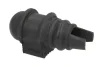 Втулка стабілізатора (переднього) Renault Megane I 1.4-1.8 99-03 (d=24,5mm) FEBI BILSTEIN 31009 (фото 1)