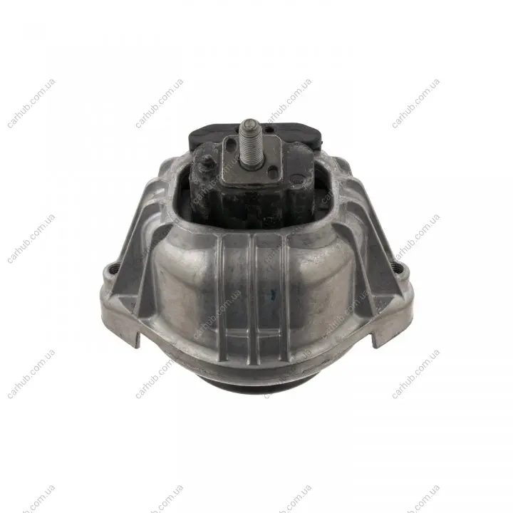Подушка двигуна BMW 3 (E90/91/92/93)/X1 (E84) 04-16 FEBI BILSTEIN 31013 (фото 1)