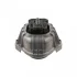 Подушка двигуна BMW 3 (E90/91/92/93)/X1 (E84) 04-16 FEBI BILSTEIN 31013 (фото 1)