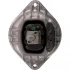 Подушка двигуна BMW 3 (E90/91/92/93)/X1 (E84) 04-16 FEBI BILSTEIN 31013 (фото 2)