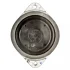 Подушка двигуна BMW 3 (E90/91/92/93)/X1 (E84) 04-16 FEBI BILSTEIN 31013 (фото 3)