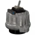 Подушка двигуна BMW 3 (E90/91/92/93)/X1 (E84) 04-16 FEBI BILSTEIN 31013 (фото 4)