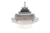 Подушка двигуна (L) BMW X3 (E83) 04-11 M47/M57/N46/N47 FEBI BILSTEIN 31017 (фото 4)