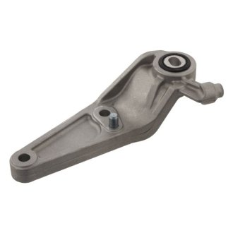 Подушка двигателя (задняя) Opel Adam/Corsa 05-19 FEBI BILSTEIN 31065