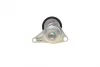Натяжник ременя генератора Citroen C2/C3/C4/Peugeot 207/307 1.1-1.6 00- FEBI BILSTEIN 31076 (фото 2)