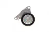 Натяжник ременя генератора Citroen C2/C3/C4/Peugeot 207/307 1.1-1.6 00- FEBI BILSTEIN 31076 (фото 5)
