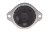Подушка двигуна Audi Q7/VW Touareg 3.0D-4.2 02-10 FEBI BILSTEIN 31082 (фото 3)