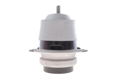 Подушка двигуна Audi Q7/VW Touareg 3.0D-4.2 02-10 FEBI BILSTEIN 31082