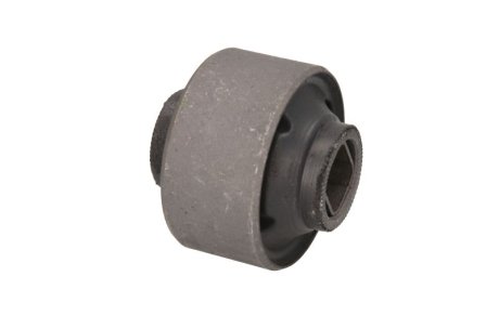 Сайлентблок рычага FEBI BILSTEIN 31106