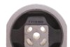Фото 3 - подушка двигуна FEBI BILSTEIN 31123 Подушка двигуна FEBI BILSTEIN 31123 (фото 3)