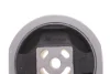 Подушка двигуна (задня) VW Polo/Seat Cordoba/Skoda Fabia 1.4 16V/1.6 99- FEBI BILSTEIN 31124 (фото 3)