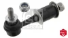 Tягa стабілізатора перед. Nissan Maxima QX 94-00 FEBI BILSTEIN 31166 (фото 1)